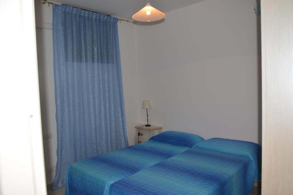 Apartmán Giardini Di Fraicu Arzachena Exteriér fotografie