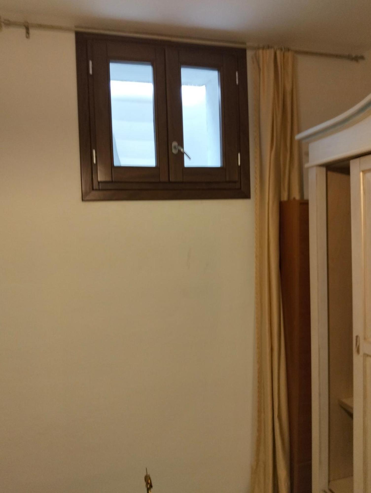 Apartmán Giardini Di Fraicu Arzachena Exteriér fotografie