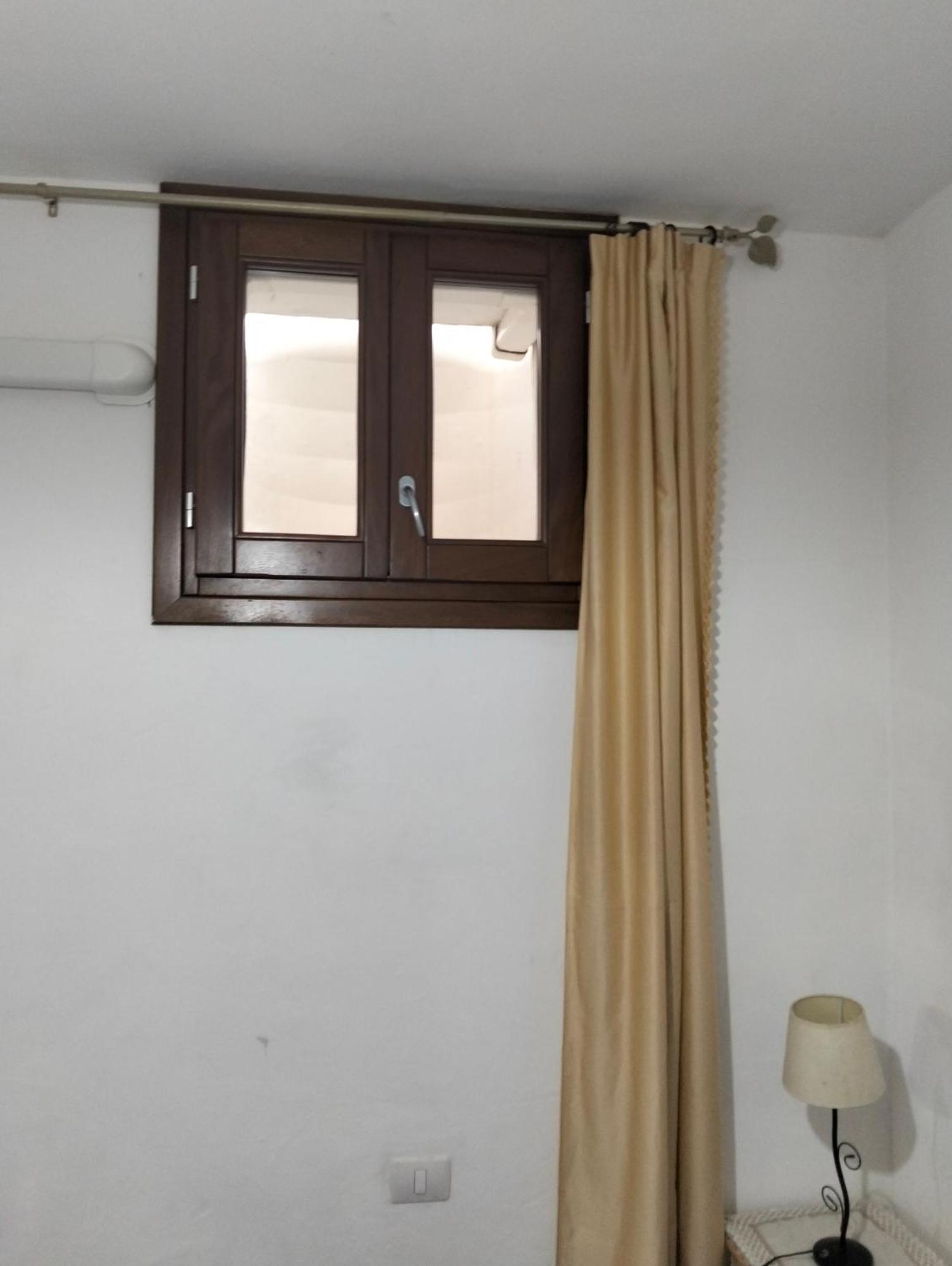 Apartmán Giardini Di Fraicu Arzachena Exteriér fotografie